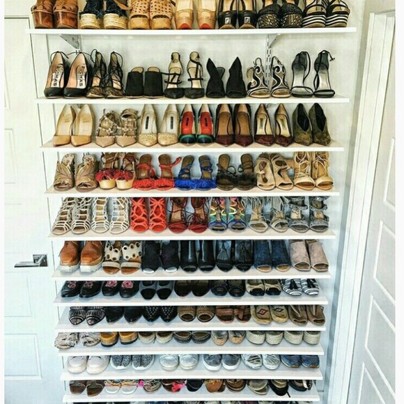 Meet your Posher, Cara - Picture 6 of 6